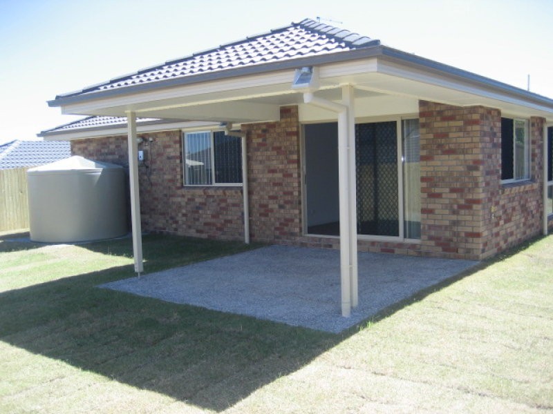 29 Chetwynd Street, Redbank Plains QLD 4301