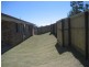 29 Chetwynd Street, Redbank Plains QLD 4301