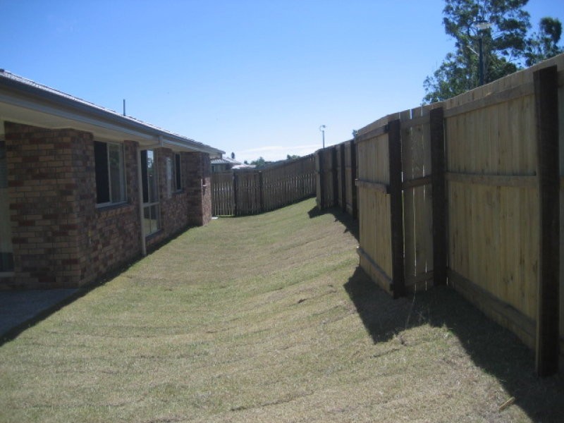 29 Chetwynd Street, Redbank Plains QLD 4301