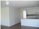 29 Chetwynd Street, Redbank Plains QLD 4301