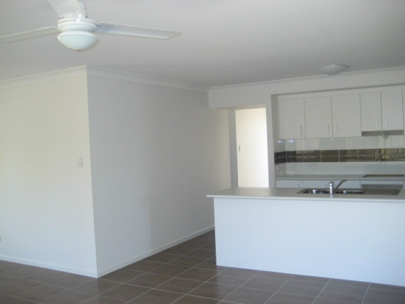 29 Chetwynd Street, Redbank Plains QLD 4301