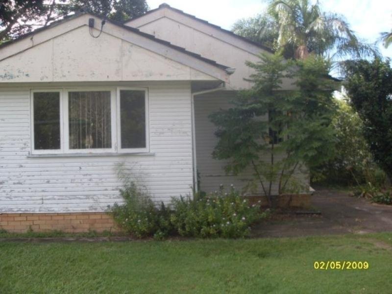 72 Hodgson Street, Zillmere QLD 4034