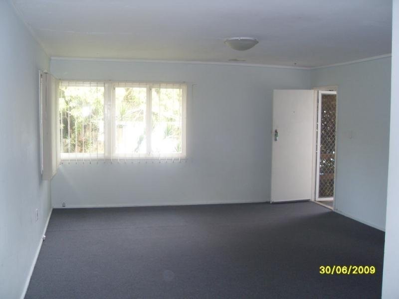 72 Hodgson Street, Zillmere QLD 4034