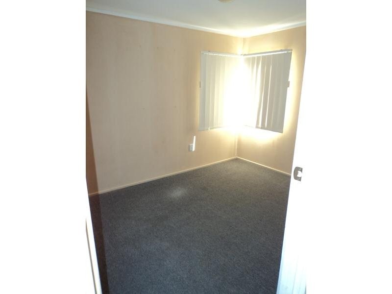 72 Hodgson Street, Zillmere QLD 4034