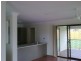 110 Ingles Drive, Redbank Plains QLD 4301