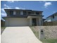 110 Ingles Drive, Redbank Plains QLD 4301