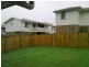 110 Ingles Drive, Redbank Plains QLD 4301