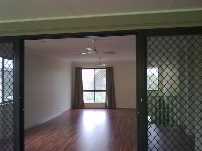 110 Ingles Drive, Redbank Plains QLD 4301