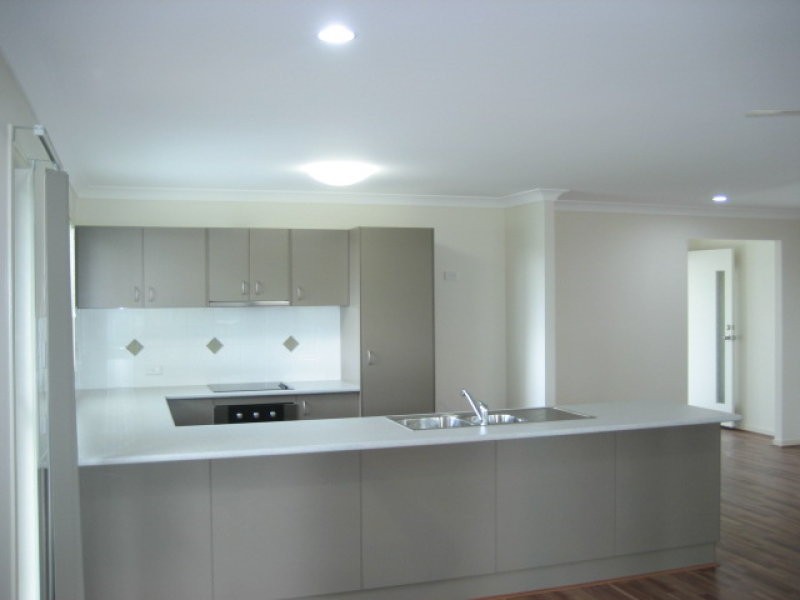 16 Culley Court, Goodna QLD 4300