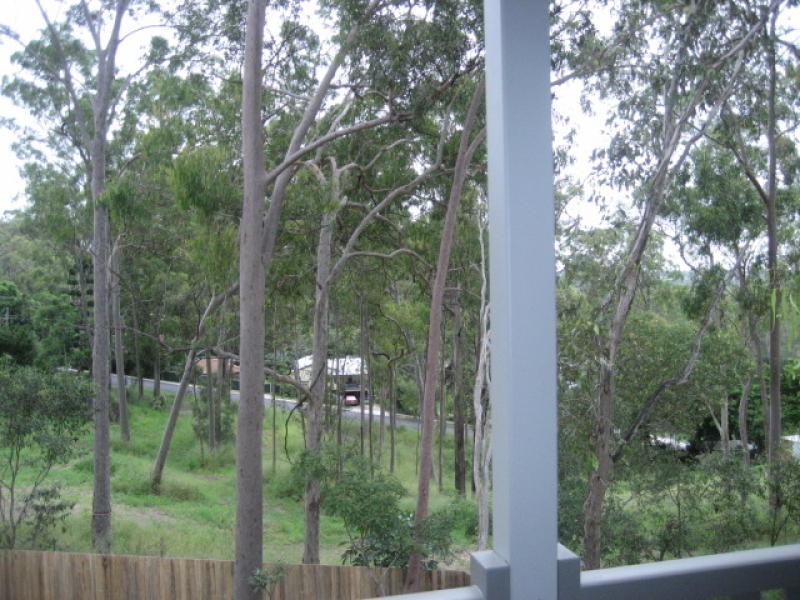 16 Culley Court, Goodna QLD 4300