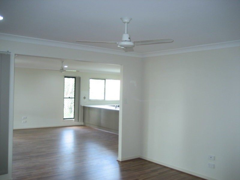 16 Culley Court, Goodna QLD 4300