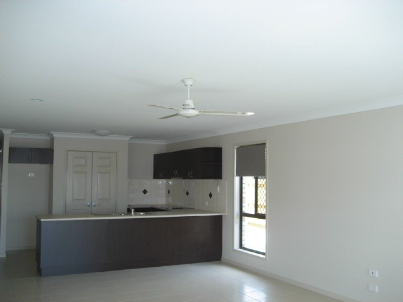 147 Alawoona Street, Redbank Plains QLD 4301