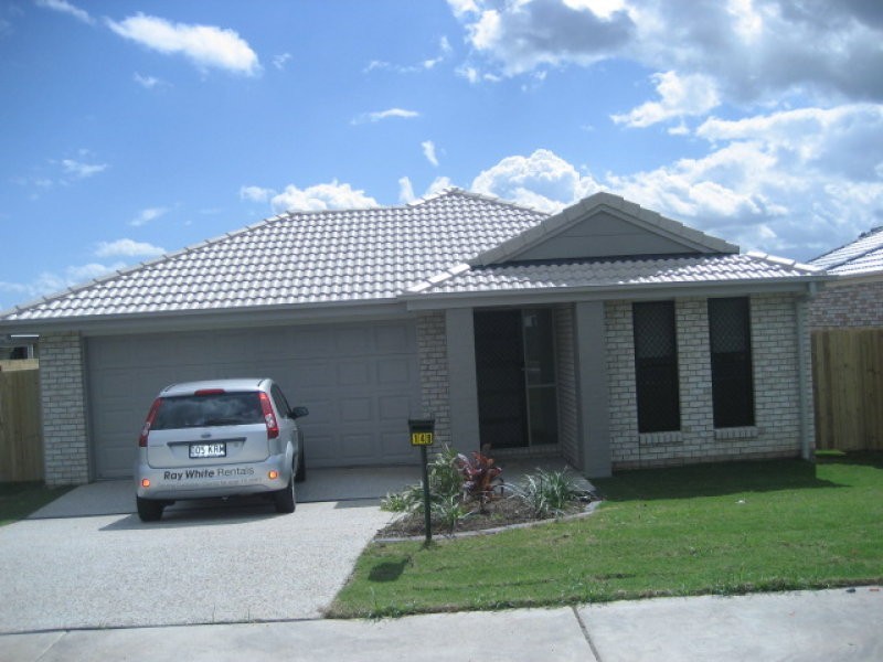 147 Alawoona Street, Redbank Plains QLD 4301