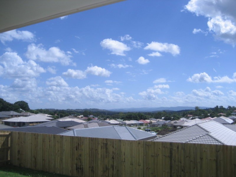 147 Alawoona Street, Redbank Plains QLD 4301