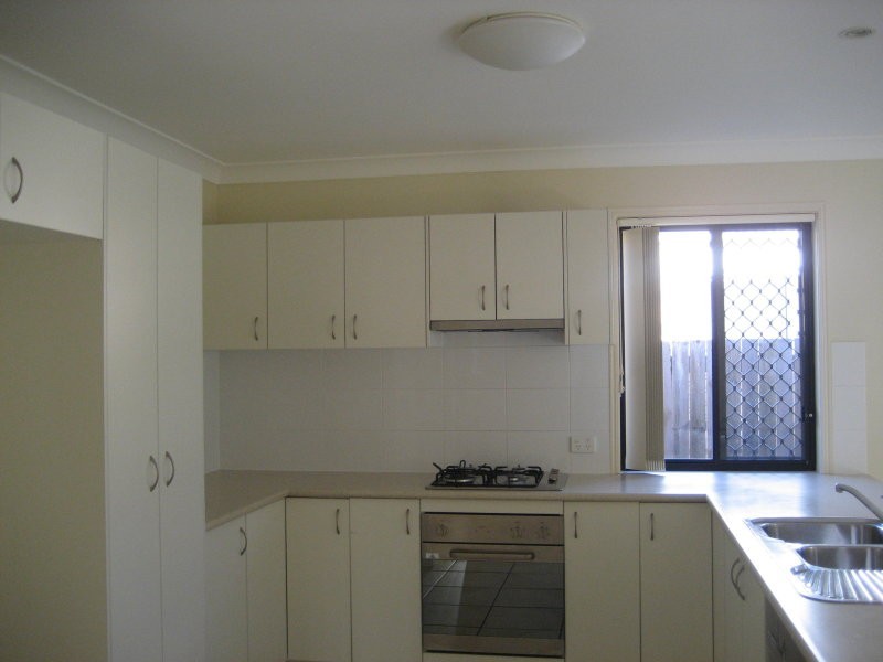 35 Greene Street, Rothwell QLD 4022