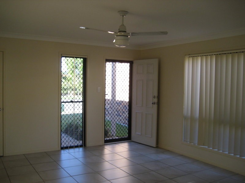 35 Greene Street, Rothwell QLD 4022