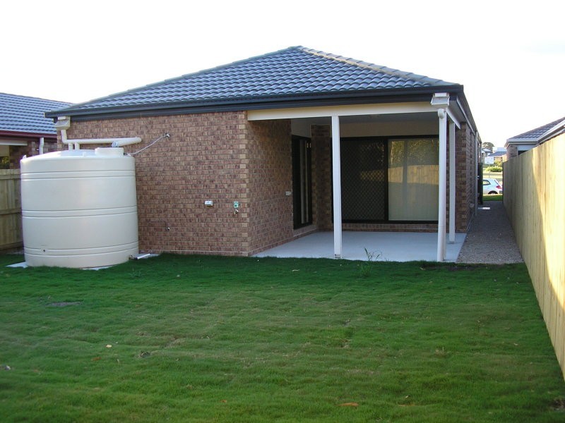 35 Greene Street, Rothwell QLD 4022