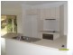 17 Elaine Place, Birkdale QLD 4159