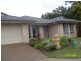 17 Elaine Place, Birkdale QLD 4159