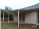 17 Elaine Place, Birkdale QLD 4159