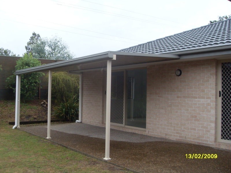 17 Elaine Place, Birkdale QLD 4159