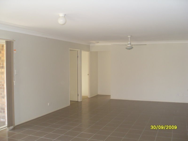 23 Muscari Crescent, Drewvale QLD 4116