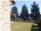 23 Muscari Crescent, Drewvale QLD 4116