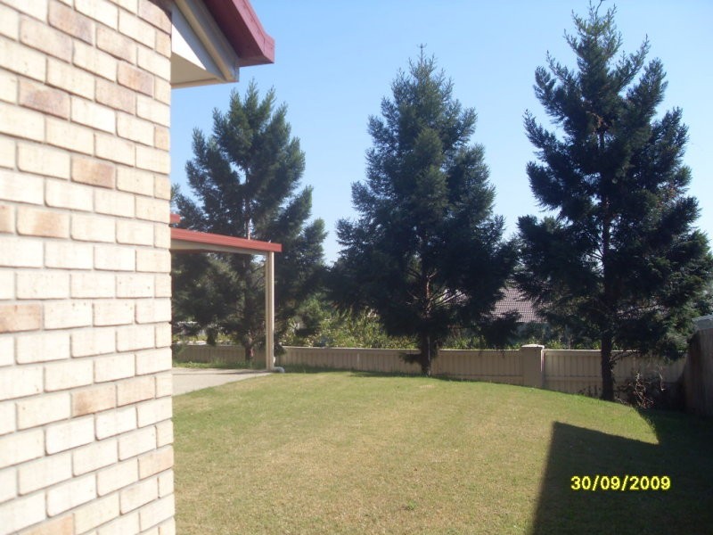 23 Muscari Crescent, Drewvale QLD 4116