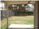 24 Monivae Circuit, Eagleby QLD 4207