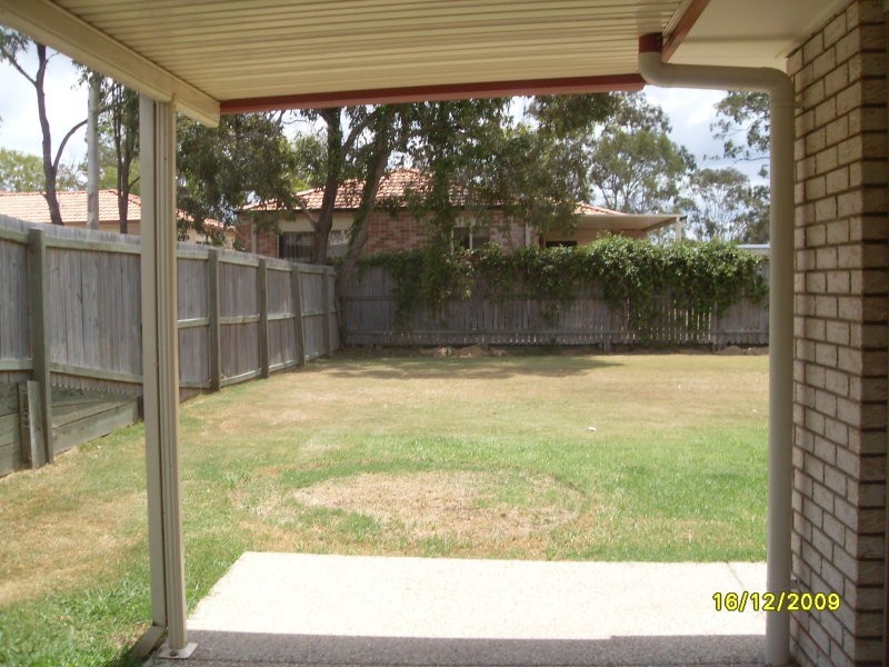 24 Monivae Circuit, Eagleby QLD 4207