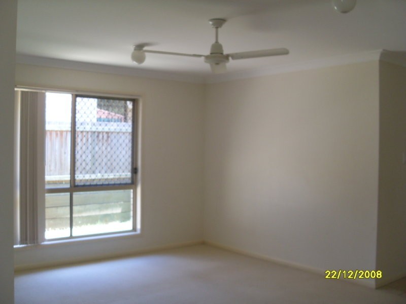 24 Monivae Circuit, Eagleby QLD 4207
