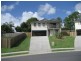 6 Heuer Close, Goodna QLD 4300