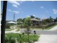 6 Heuer Close, Goodna QLD 4300
