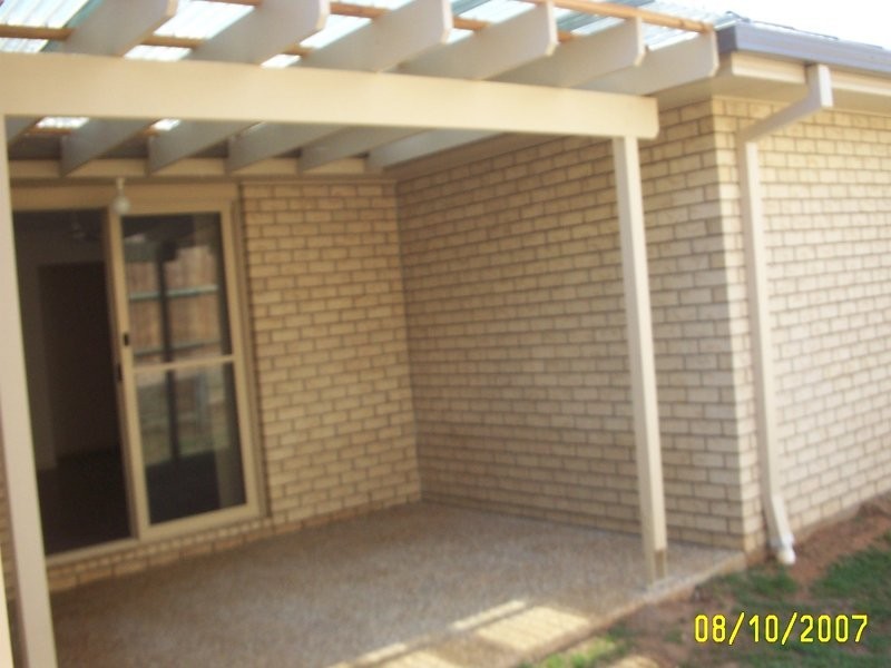 9 Elaine Place, Birkdale QLD 4159