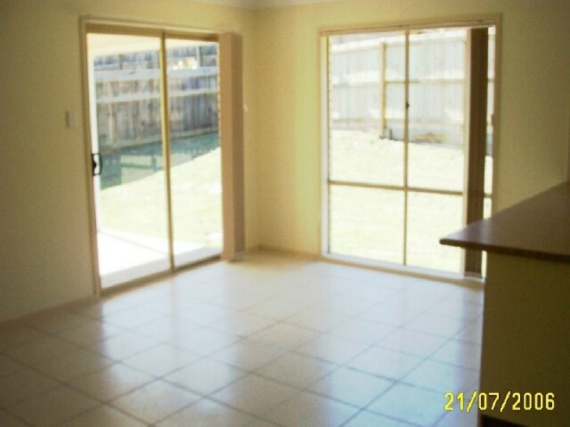 9 Elaine Place, Birkdale QLD 4159