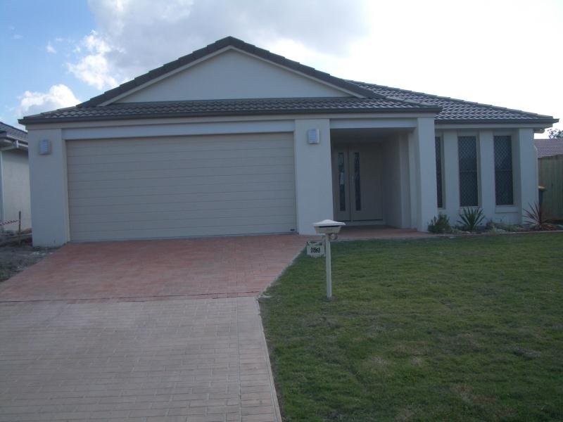 63 Baker Street, Bray Park QLD 4500