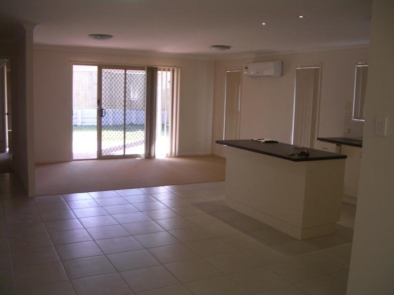 63 Baker Street, Bray Park QLD 4500