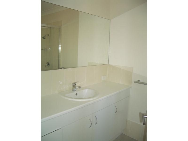 63 Baker Street, Bray Park QLD 4500