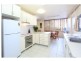 1235 Gympie Road, Aspley QLD 4034