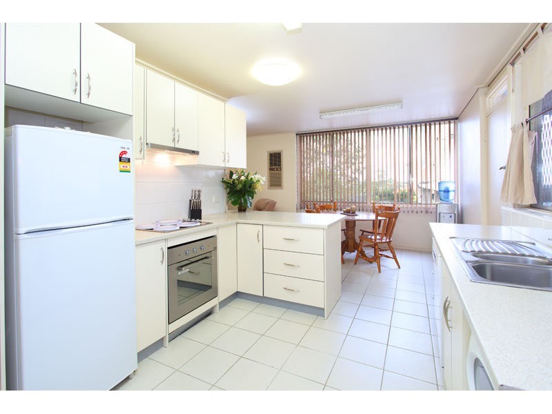 1235 Gympie Road, Aspley QLD 4034