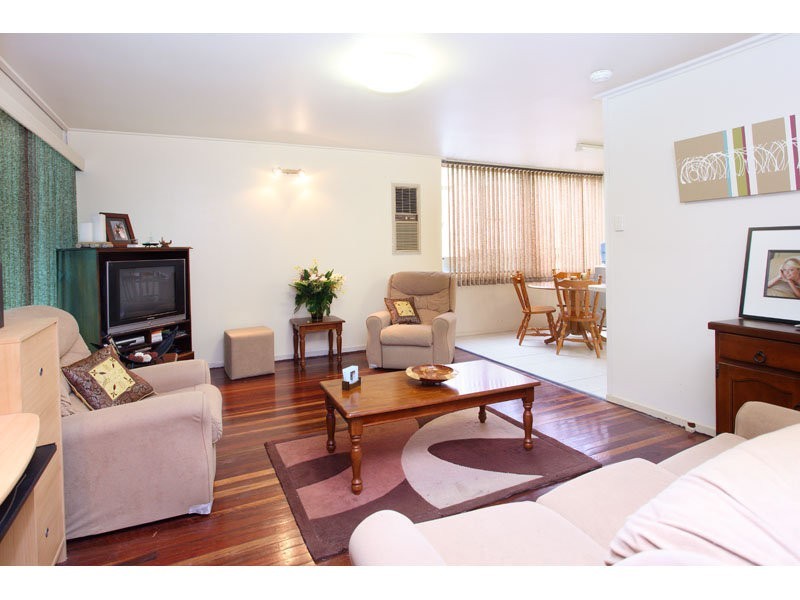 1235 Gympie Road, Aspley QLD 4034