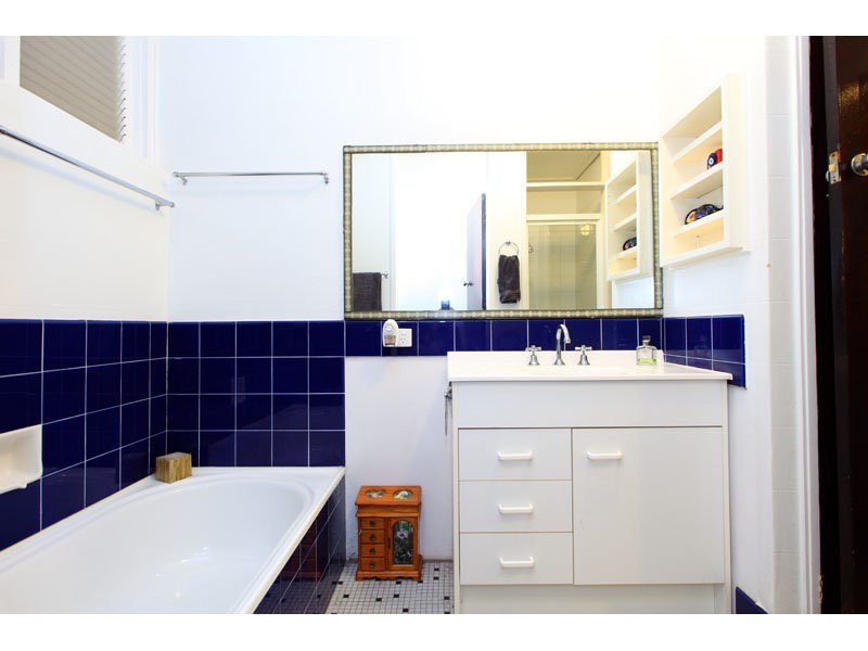 1235 Gympie Road, Aspley QLD 4034