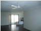 8 Doogal Court, Redbank Plains QLD 4301
