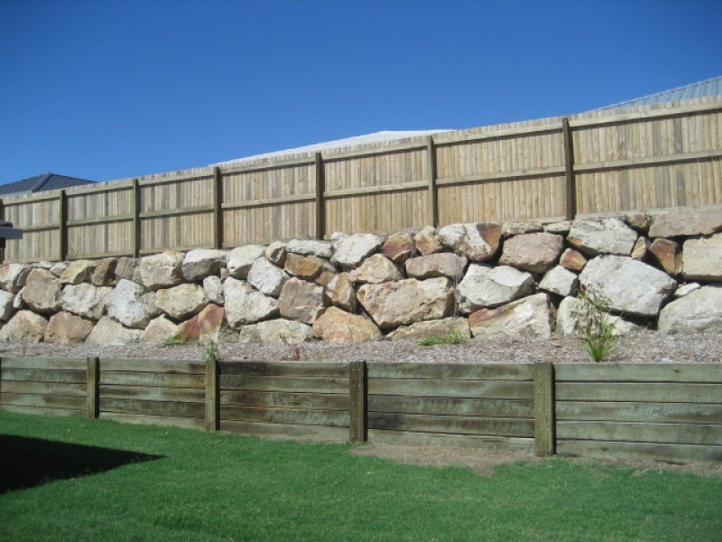 8 Doogal Court, Redbank Plains QLD 4301