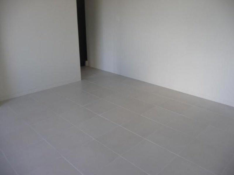 3/26 Groom Street, Gordon Park QLD 4031