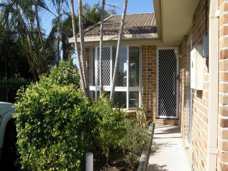 4B/26 Dixon Street, Strathpine QLD 4500