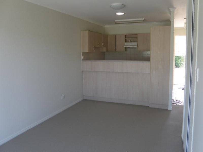 4B/26 Dixon Street, Strathpine QLD 4500