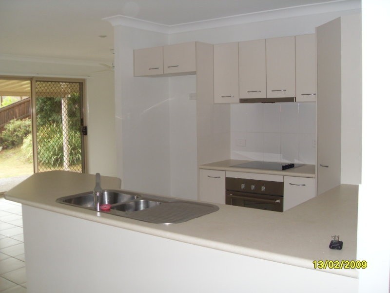 17 Elaine Place, Birkdale QLD 4159