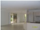 17 Elaine Place, Birkdale QLD 4159