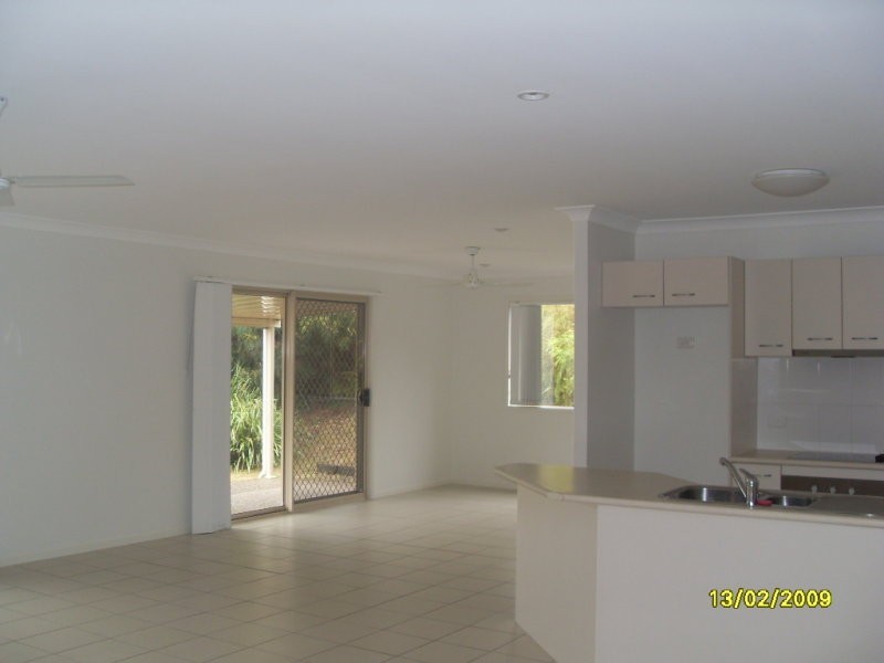 17 Elaine Place, Birkdale QLD 4159